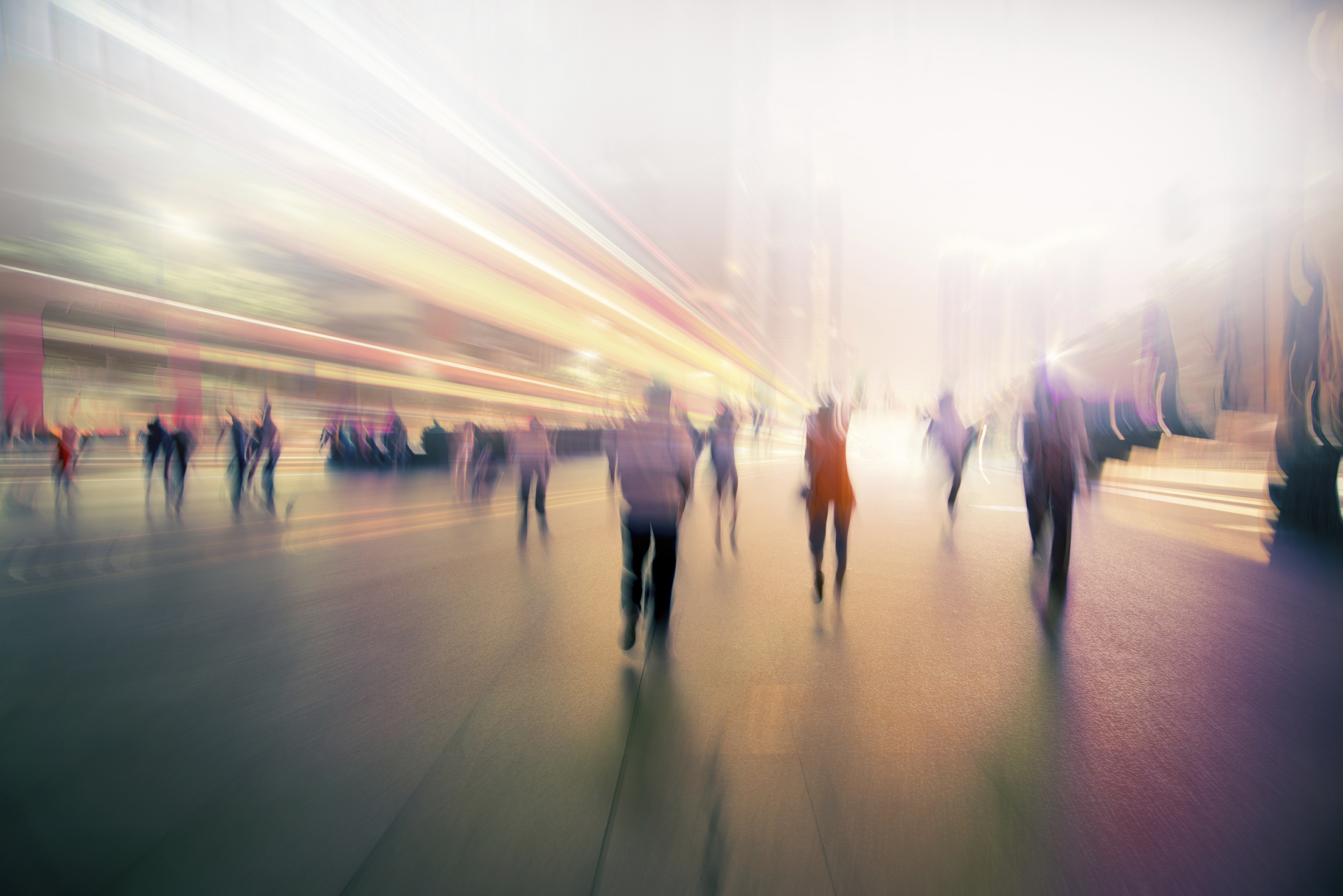 iStock_000033028120XXXsmall