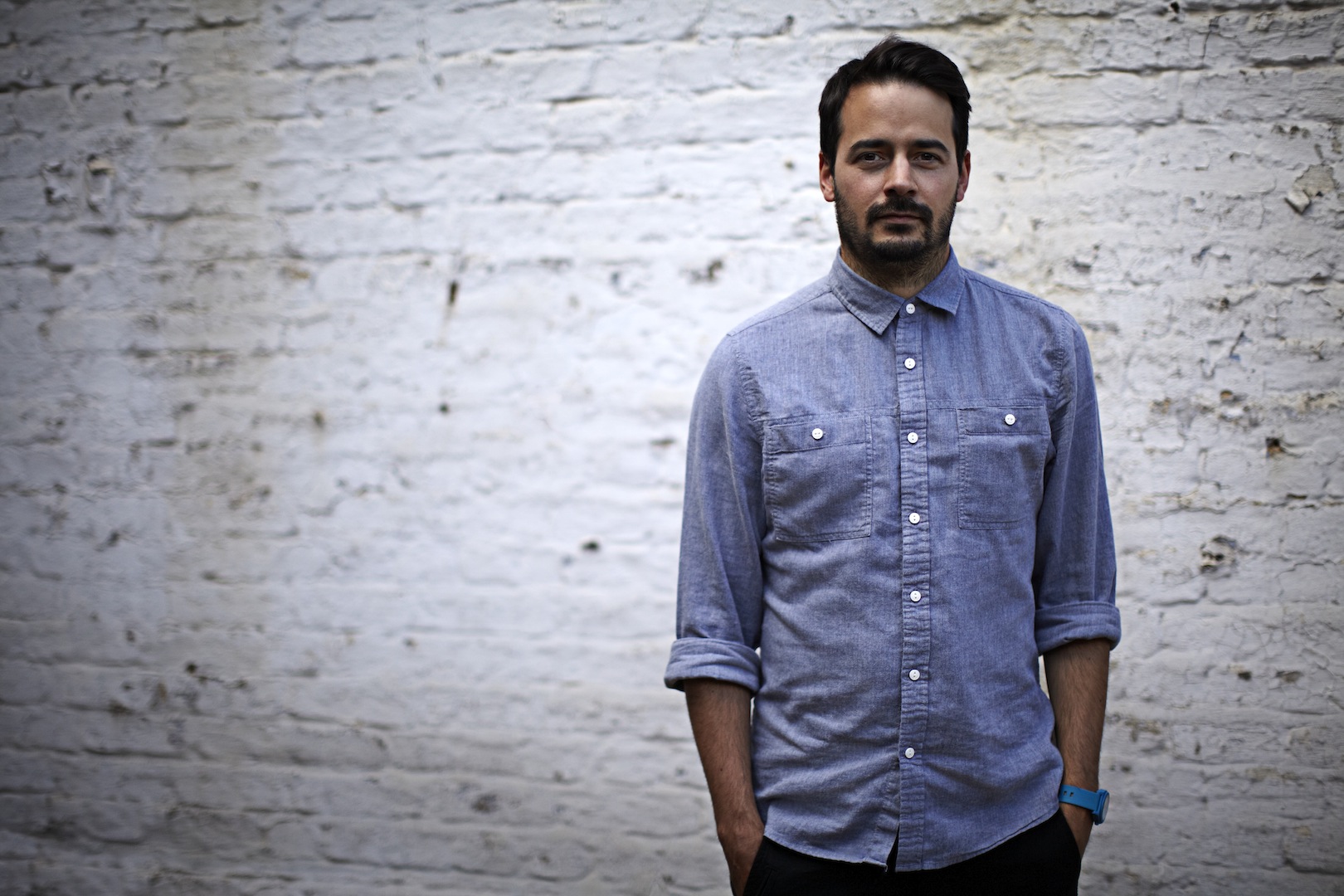 iStock_000033028120XXXsmall