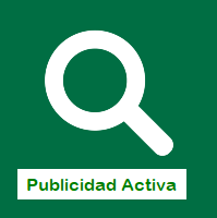P.activa