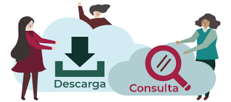 images.ctas